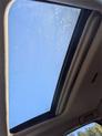 Thumbnail of 2026 Polymetal Gray Metallic Mazda CX-30