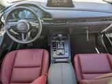 Thumbnail of 2026 Polymetal Gray Metallic Mazda CX-30