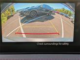 Thumbnail of 2026 Polymetal Gray Metallic Mazda CX-30