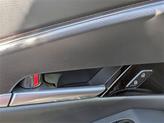 Thumbnail of 2026 Polymetal Gray Metallic Mazda CX-30