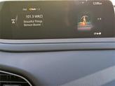 Thumbnail of 2026 Polymetal Gray Metallic Mazda CX-30