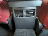 Thumbnail of 2026 Polymetal Gray Metallic Mazda CX-30