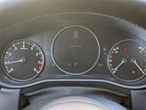 Thumbnail of 2026 Polymetal Gray Metallic Mazda CX-30