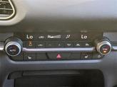 Thumbnail of 2026 Polymetal Gray Metallic Mazda CX-30