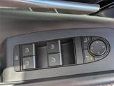 Thumbnail of 2026 Polymetal Gray Metallic Mazda CX-30