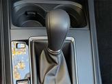 Thumbnail of 2026 Polymetal Gray Metallic Mazda CX-30