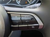 Thumbnail of 2026 Polymetal Gray Metallic Mazda CX-30