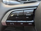 Thumbnail of 2026 Polymetal Gray Metallic Mazda CX-30