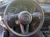 Thumbnail of 2026 Polymetal Gray Metallic Mazda CX-30