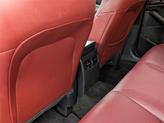 Thumbnail of 2024 Polymetal Gray Metallic Mazda CX-30