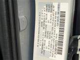 Thumbnail of 2024 Ceramic Metallic Mazda CX-30