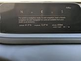 Thumbnail of 2024 Ceramic Metallic Mazda CX-30