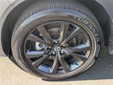 Thumbnail of 2024 Ceramic Metallic Mazda CX-30