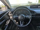 Thumbnail of 2024 Ceramic Metallic Mazda CX-30