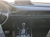 Thumbnail of 2024 Ceramic Metallic Mazda CX-30