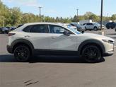Thumbnail of 2024 Ceramic Metallic Mazda CX-30