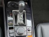 Thumbnail of 2024 Ceramic Metallic Mazda CX-30