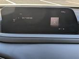 Thumbnail of 2024 Ceramic Metallic Mazda CX-30