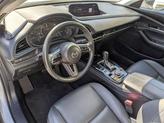 Thumbnail of 2024 Ceramic Metallic Mazda CX-30