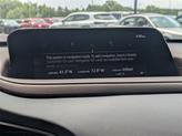Thumbnail of 2023 Snowflake White Pearl Mazda CX-30