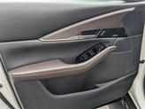 Thumbnail of 2023 Snowflake White Pearl Mazda CX-30