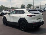 Thumbnail of 2023 Snowflake White Pearl Mazda CX-30