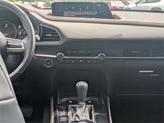 Thumbnail of 2023 Snowflake White Pearl Mazda CX-30