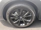 Thumbnail of 2023 Snowflake White Pearl Mazda CX-30
