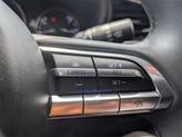 Thumbnail of 2023 Snowflake White Pearl Mazda CX-30