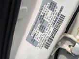 Thumbnail of 2023 Snowflake White Pearl Mazda CX-30