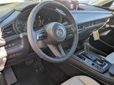 Thumbnail of 2026 Machine Gray Metallic Mazda CX-30