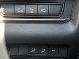 Thumbnail of 2026 Machine Gray Metallic Mazda CX-30