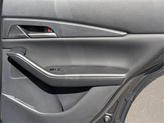 Thumbnail of 2026 Machine Gray Metallic Mazda CX-30