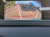 Thumbnail of 2026 Machine Gray Metallic Mazda CX-30