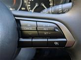 Thumbnail of 2026 Machine Gray Metallic Mazda CX-30