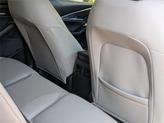 Thumbnail of 2026 Machine Gray Metallic Mazda CX-30