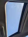 Thumbnail of 2026 Machine Gray Metallic Mazda CX-30