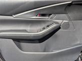 Thumbnail of 2026 Machine Gray Metallic Mazda CX-30