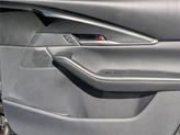 Thumbnail of 2026 Machine Gray Metallic Mazda CX-30