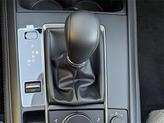 Thumbnail of 2026 Machine Gray Metallic Mazda CX-30