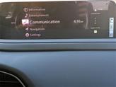 Thumbnail of 2026 Machine Gray Metallic Mazda CX-30