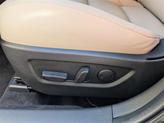 Thumbnail of 2026 Machine Gray Metallic Mazda CX-30