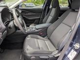 Thumbnail of 2022 Deep Crystal Blue Mica Mazda CX-30