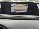 Thumbnail of 2022 Deep Crystal Blue Mica Mazda CX-30