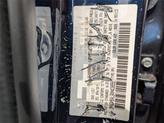Thumbnail of 2022 Deep Crystal Blue Mica Mazda CX-30