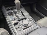 Thumbnail of 2022 Deep Crystal Blue Mica Mazda CX-30