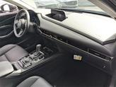 Thumbnail of 2025 Jet Black Mica Mazda CX-30