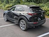 Thumbnail of 2025 Jet Black Mica Mazda CX-30