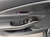 Thumbnail of 2025 Jet Black Mica Mazda CX-30