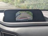 Thumbnail of 2025 Jet Black Mica Mazda CX-30